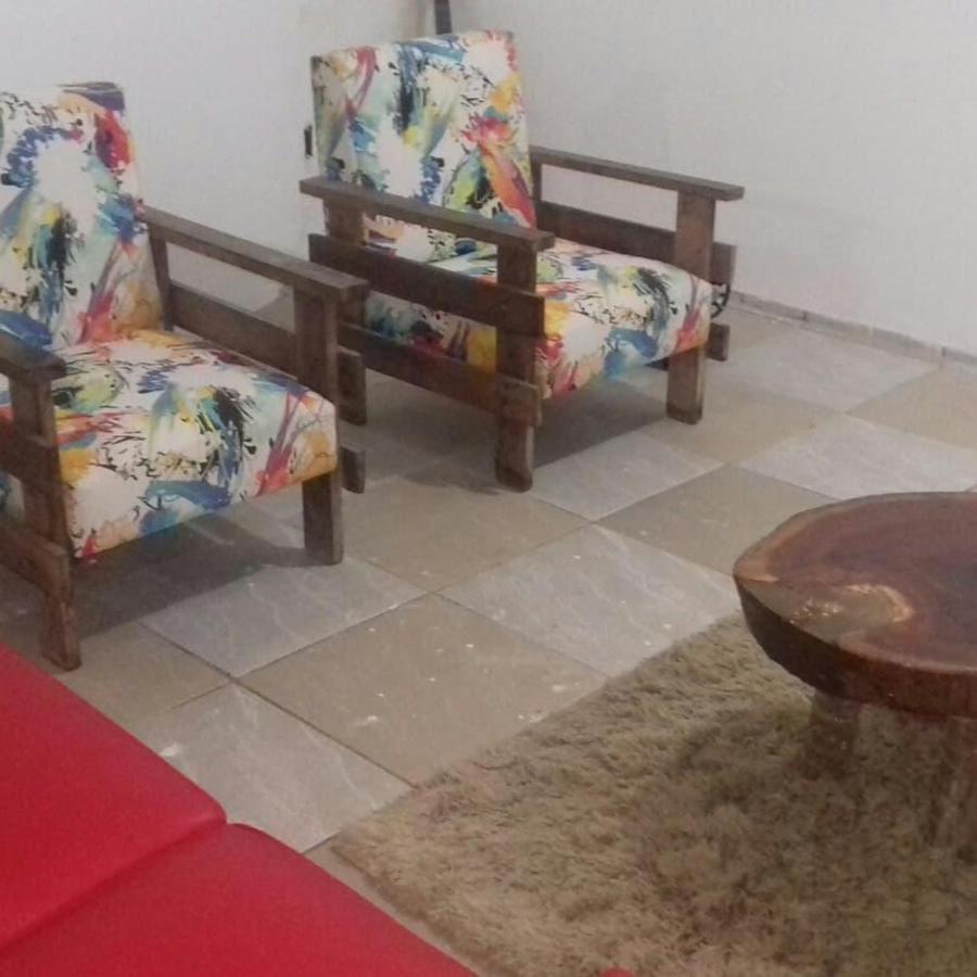 فندق Pousada Estrela Marinha Maceio Praia De Ipioca المظهر الخارجي الصورة