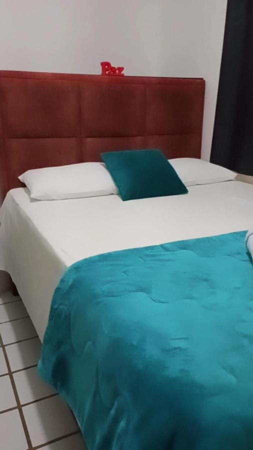 فندق Pousada Estrela Marinha Maceio Praia De Ipioca المظهر الخارجي الصورة